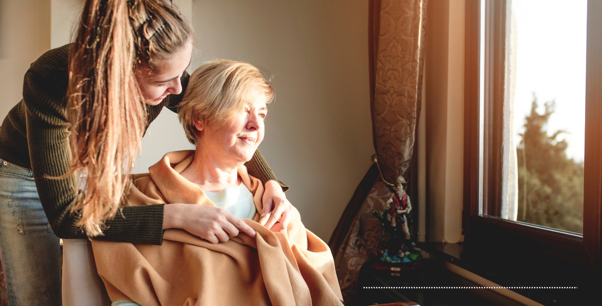Memory Care